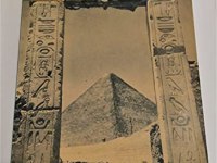 3: The Roots of a Spiritual&nbsp;Life