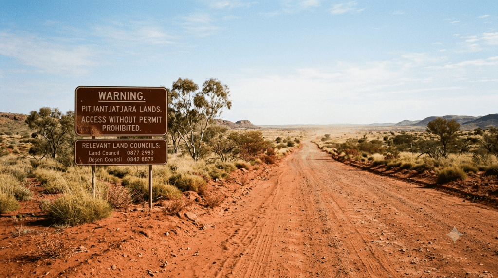 17: The Breath of the Dingo&nbsp;Dreaming